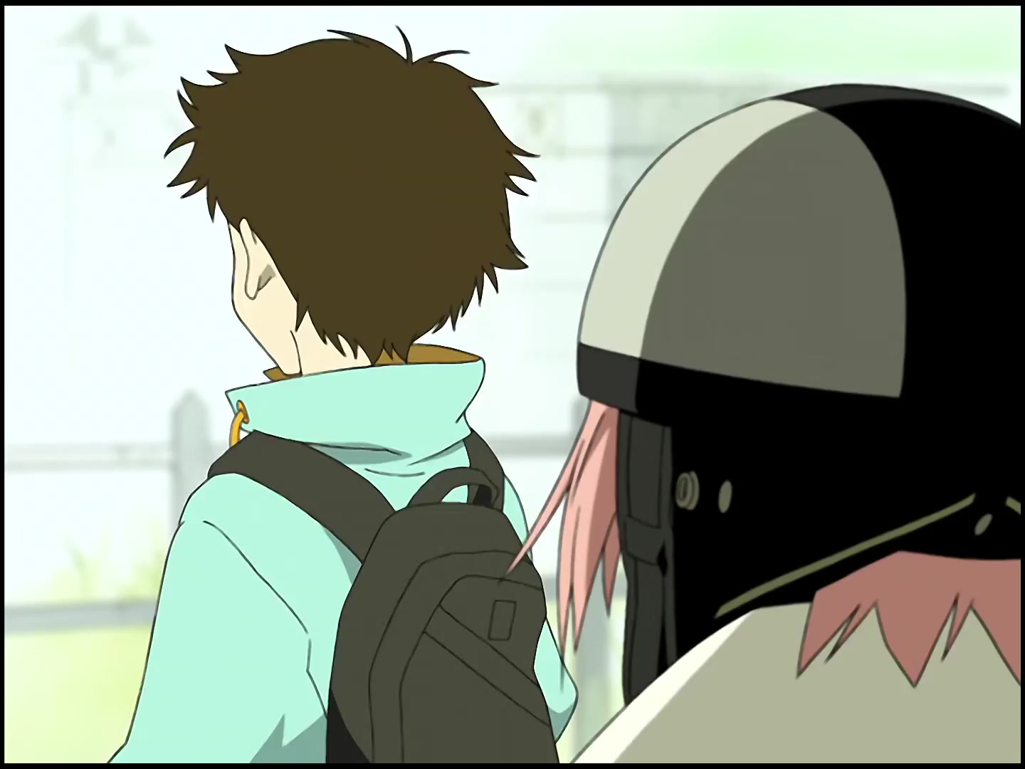 [Tsukyio Editing Resources] FLCL (Episode 1) Raw Clips (143) (tsukyio.com).mp4